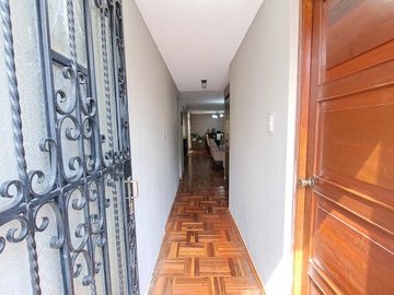 Se Vende Casa En San Miguel Totalmente Remodelada