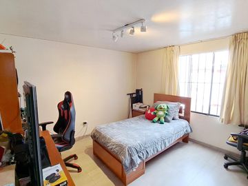 Se Vende Casa En San Miguel Totalmente Remodelada