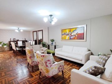 Se Vende Casa En San Miguel Totalmente Remodelada