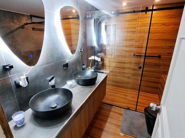 Se Vende Casa En San Miguel Totalmente Remodelada