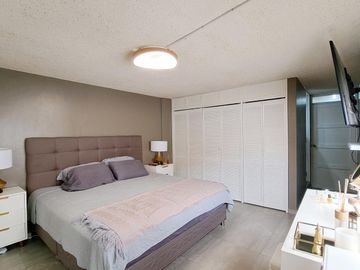 Se Vende Casa En San Miguel Totalmente Remodelada