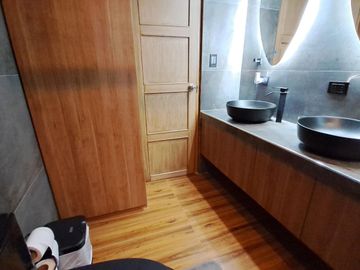 Se Vende Casa En San Miguel Totalmente Remodelada