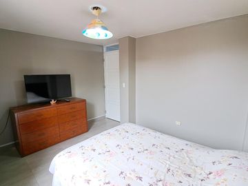 Se Vende Casa En San Miguel Totalmente Remodelada