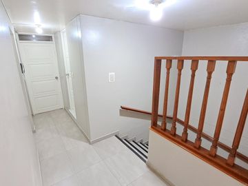 Se Vende Casa En San Miguel Totalmente Remodelada