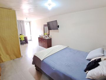 Se Vende Casa En San Miguel Totalmente Remodelada
