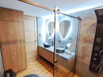 Se Vende Casa En San Miguel Totalmente Remodelada