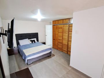 Se Vende Casa En San Miguel Totalmente Remodelada