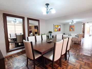Se Vende Casa En San Miguel Totalmente Remodelada