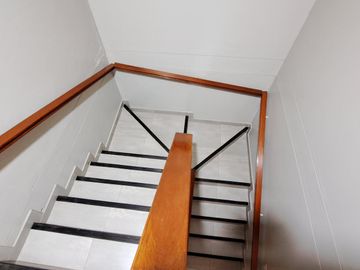 Se Vende Casa En San Miguel Totalmente Remodelada