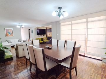Se Vende Casa En San Miguel Totalmente Remodelada