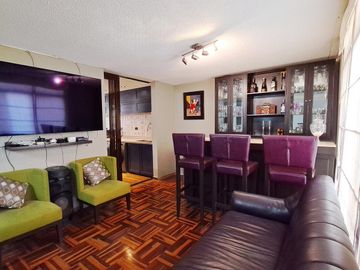 Se Vende Casa En San Miguel Totalmente Remodelada