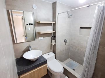 Se Vende Casa En San Miguel Totalmente Remodelada