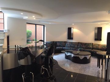 Casa  Venta Jardines del Pedregal