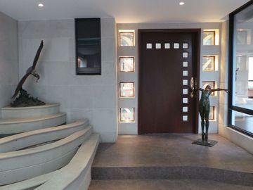 Casa  Venta Jardines del Pedregal