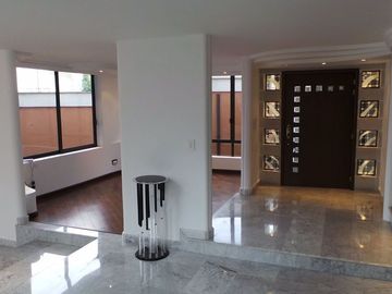 Casa  Venta Jardines del Pedregal