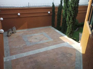 Casa  Venta Jardines del Pedregal