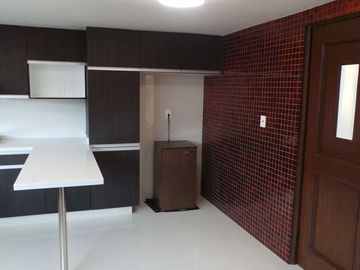 Casa  Venta Jardines del Pedregal