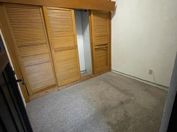 Departamento Único junto a Plaza La Cúspide - $3.7M