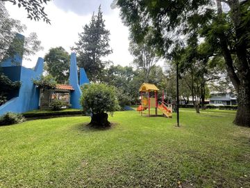 Venta Casa en Fraccionamiento Santa Cecilia