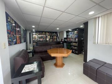 Venta Casa en Fraccionamiento Santa Cecilia