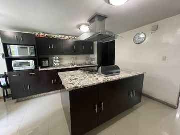 Venta Casa en Fraccionamiento Santa Cecilia