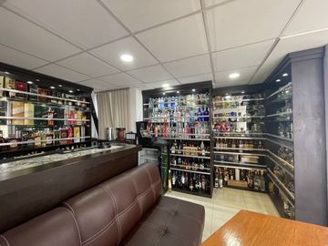 Venta Casa en Fraccionamiento Santa Cecilia