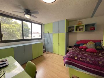 Venta Casa en Fraccionamiento Santa Cecilia