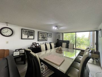 Venta Casa en Fraccionamiento Santa Cecilia