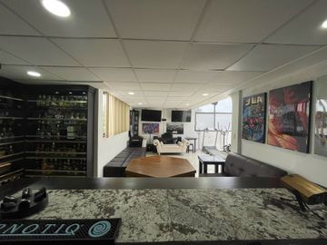 Venta Casa en Fraccionamiento Santa Cecilia
