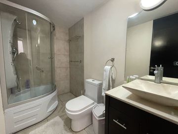 Venta Casa en Fraccionamiento Santa Cecilia
