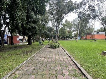 Venta Casa en Fraccionamiento Santa Cecilia