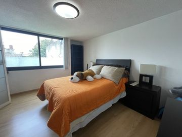 Venta Casa en Fraccionamiento Santa Cecilia