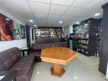Venta Casa en Fraccionamiento Santa Cecilia
