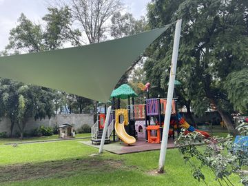 Venta Casa en Fraccionamiento Santa Cecilia