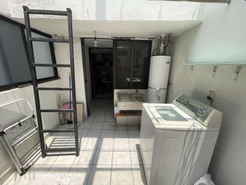 Venta Casa en Fraccionamiento Santa Cecilia