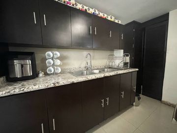 Venta Casa en Fraccionamiento Santa Cecilia