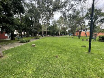 Venta Casa en Fraccionamiento Santa Cecilia