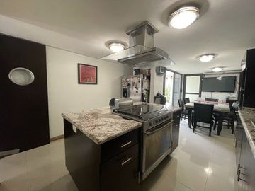 Venta Casa en Fraccionamiento Santa Cecilia