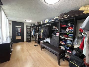 Venta Casa en Fraccionamiento Santa Cecilia