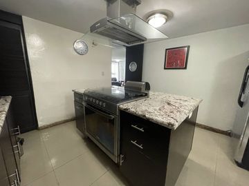 Venta Casa en Fraccionamiento Santa Cecilia