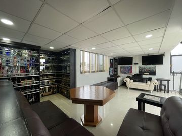 Venta Casa en Fraccionamiento Santa Cecilia