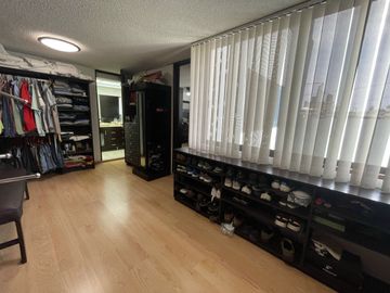 Venta Casa en Fraccionamiento Santa Cecilia