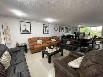 Venta Casa en Fraccionamiento Santa Cecilia