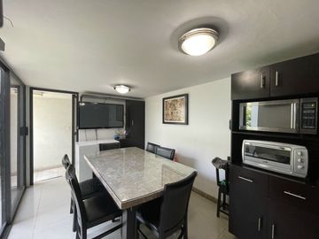 Venta Casa en Fraccionamiento Santa Cecilia