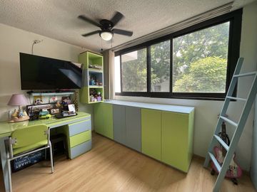 Venta Casa en Fraccionamiento Santa Cecilia