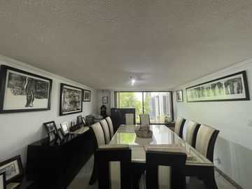 Venta Casa en Fraccionamiento Santa Cecilia