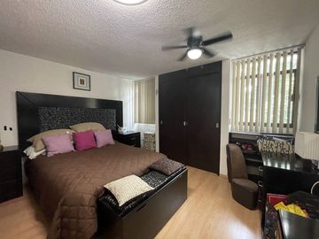 Venta Casa en Fraccionamiento Santa Cecilia