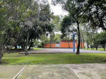 Venta Casa en Fraccionamiento Santa Cecilia