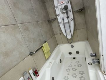 Venta Casa en Fraccionamiento Santa Cecilia