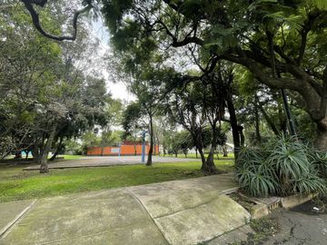 Venta Casa en Fraccionamiento Santa Cecilia